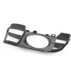 Bmw Priekinio Buferio Ruko Žibintų Grotelės 5 F10 F11 51118059001