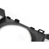 Bmw Priekinio Buferio Ruko Žibintų Grotelės 5 F10 F11 51118059001