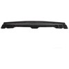 BMW Priekinio Buferio Skydelis 5 E34 51711944538