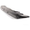 BMW Priekinio Buferio Skydelis 5 E34 51711944538