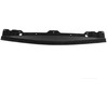 BMW Priekinio Buferio Skydelis 5 E34 51711944538