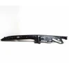 BMW Priekinio Dešiniojo Skydelio Sandarinimas G30 F90 G31 Originalus 51767349606