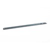 Bmw Priekinio Desiniojo Sparno Liejimas 8 E31 51131970234