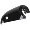 Bmw Priekinio Dešiniojo Veidrodžio Apatinė Apdaila F30 F31 F32 F80 Originalus 63137849050