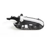Bmw Priekinio Dešiniojo Veidrodžio Apatinė Apdaila F30 F31 F32 F80 Originalus 63137849050