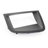 BMW priekinio ekrano apdailos detalė 51459209798 Originali