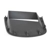 BMW priekinio ekrano apdailos detalė 51459209798 Originali