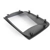 BMW priekinio ekrano apdailos detalė 51459209798 Originali