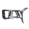 BMW Priekinio Garso Stiprintuvo Laikiklio Laikiklio Apdaila F20 F21 Originalus 65159216337