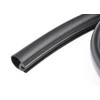 BMW priekinio gaubto sandariklis Originalus 51767419379