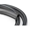 BMW priekinio gaubto sandariklis Originalus 51767419379