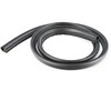 BMW priekinio gaubto sandariklis Originalus 51767419379