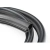 BMW priekinio gaubto sandariklis Originalus 51767419379