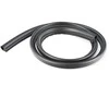 BMW priekinio gaubto sandariklis Originalus 51767419379