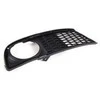Bmw Kairysis Šoninis Tinklas E88 E82 2006 2013 Originalus 51118054485