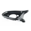 BMW Priekinio Kairiojo Veidrodžio Atraminis Žiedas F30 F80 M3 F31 F32 M4 Originalus 51168059549