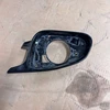 BMW Priekinio Kairiojo Veidrodžio Atraminis Žiedas F30 F80 M3 F31 F32 M4 Originalus 51168059549