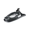 BMW Priekinio Kairiojo Veidrodžio Atraminis Žiedas F30 F80 M3 F31 F32 M4 Originalus 51168059549