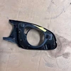 BMW Priekinio Kairiojo Veidrodžio Atraminis Žiedas F30 F80 M3 F31 F32 M4 Originalus 51168059549