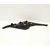 Bmw Priekinio Kairiojo Žibinto Dangtelis G20 G21 Originalus 51767499927