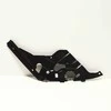 Bmw Priekinio Kairiojo Žibinto Dangtelis G20 G21 Originalus 51767499927