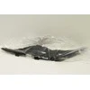 Bmw Priekinio Kairiojo Žibinto Dangtelis G20 G21 Originalus 51767499927