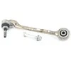 BMW F20 F21 F30 F31 Dešinės Šakelės Kaulas Originalus 31126852992