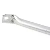 BMW Priekinio Panelio V Stiprinimas 420d 430i M440i Originalus 51647499500