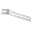 BMW Priekinio Panelio V Stiprinimas 420d 430i M440i Originalus 51647499500