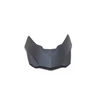 Bmw Priekinio Rato Dangtis G 650 Gs Sertao R13 Originalus 46618530110