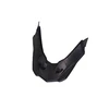 Bmw Priekinio Rato Dangtis G 650 Gs Sertao R13 Originalus 46618530110