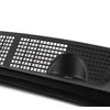 Bmw Priekinio Stiklo Apdailos Dangtis 3 E36 51711977678