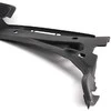 Bmw Priekinio Stiklo Apdailos Dangtis 3 E36 51711977678
