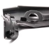 Bmw Priekinio Stiklo Apdailos Dangtis 3 E36 51711977678