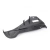BMW Priekinio Stiklo Panelė Dangtis 5 F10 F11 6 F06 F12 F13 Originalus 51717216977