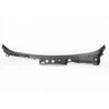 Bmw Priekinio Stiklo Panelė Dangtis 5 F10 F11 Originalus 51717203124