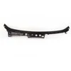 Bmw Priekinio Stiklo Panelė Dangtis 5 F10 F11 Originalus 51717203124