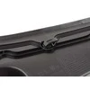 Bmw Priekinio Stiklo Panelė Dangtis 5 F10 F11 Originalus 51717203124