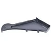 BMW Priekinio Stiklo Panelė Dangtis 5 F10 F11 6 F06 F12 F13 Originalus 51717216977