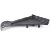 BMW Priekinio Stiklo Panelė Dangtis 5 F10 F11 6 F06 F12 F13 Originalus 51717216977