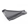 BMW Priekinio Stiklo Panelė Dangtis 5 F10 F11 6 F06 F12 F13 Originalus 51717216977