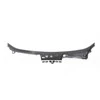 Bmw Priekinio Stiklo Panelė Dangtis 5 F10 F11 Originalus 51717203124