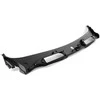 BMW Priekinio Stiklo Panelė Dangtis E92 E93 51717161033 Originalus