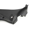 BMW Priekinio Stiklo Panelė Dangtis E92 E93 51717161033 Originalus