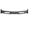 BMW Priekinio Stiklo Panelė Dangtis E92 E93 51717161033 Originalus