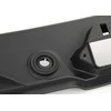 BMW Priekinio Stiklo Panelė Dangtis E92 E93 51717161033 Originalus