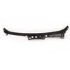 Bmw Priekinio Stiklo Skydelis Dangtelis F10 F11 Originalus 51717203125
