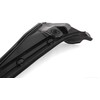 Bmw Priekinio Stiklo Skydelis Dangtelis E63 E64 51717008922 Originalus