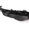 Bmw Priekinio Stiklo Skydelis Dangtelis E63 E64 51717008922 Originalus