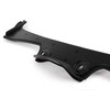 Bmw Priekinio Stiklo Skydelis Dangtelis E63 E64 51717008922 Originalus